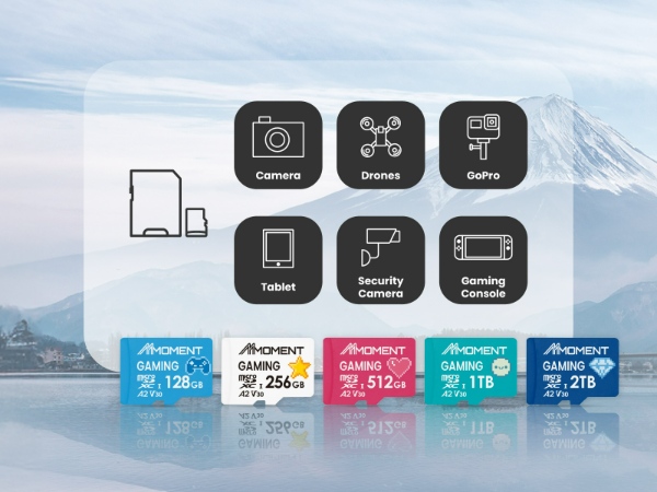 Amazon A+_MMOMENT_microSD-MM23 PRO_新增128GB_mobil-遺珠-官網共用版-04